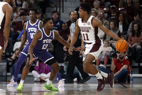 college basketball picks|College Basketball Picks .
